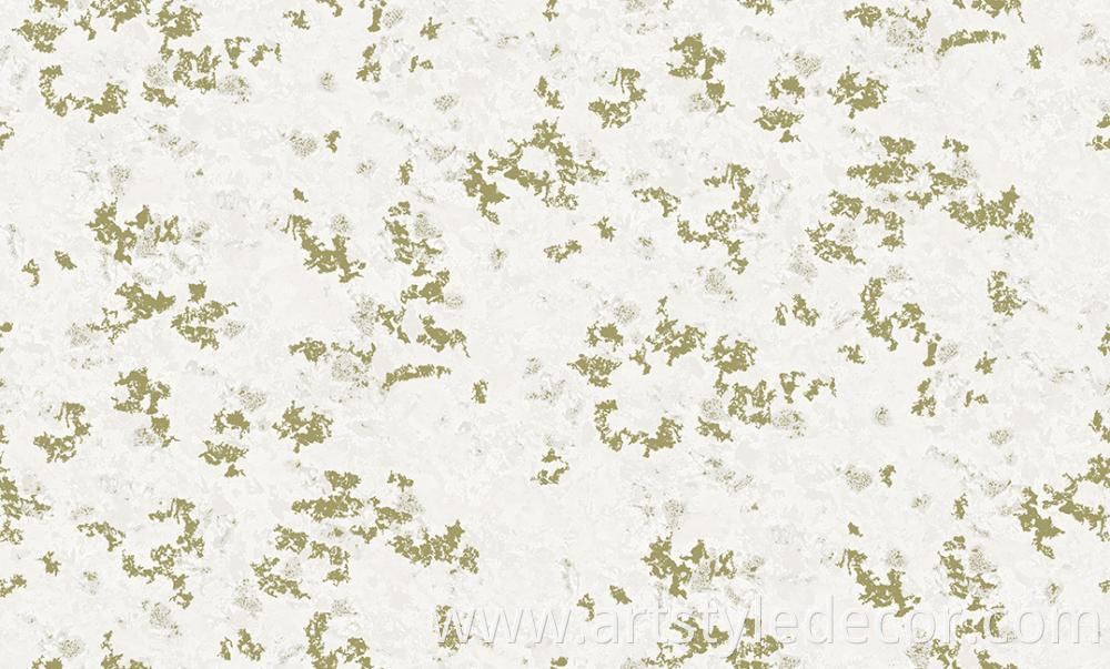 Background wall waterproof decorative wallpaper price